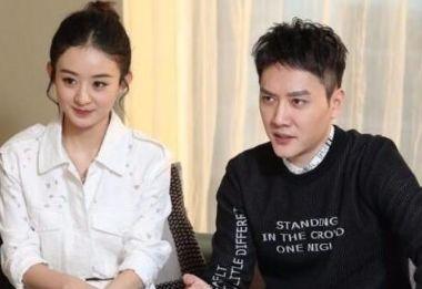 全娱乐圈读心吃瓜的小说,读心吃瓜，揭秘明星背后的秘密